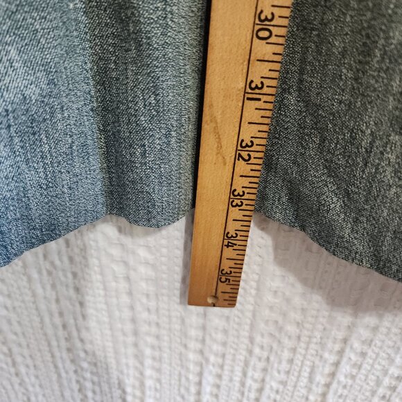 Vintage Museum quality display 1936- 1946 Girl Scouts of America uniform Small - Picture 12 of 14